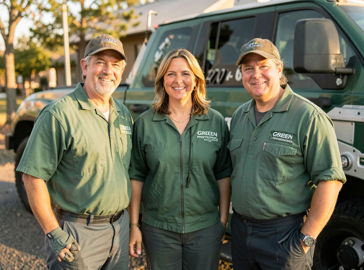 Water Damage Restoration company in Unity, ME